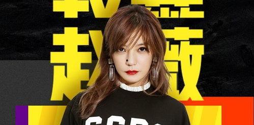 吃外国娱乐圈的瓜,揭秘明星们的爱恨情仇